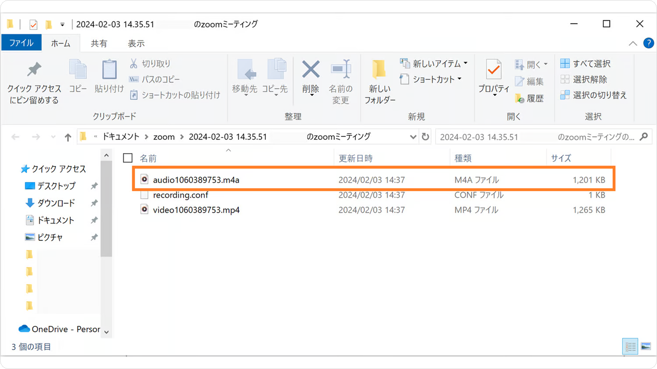restore-mc21.png restore-mc21.png