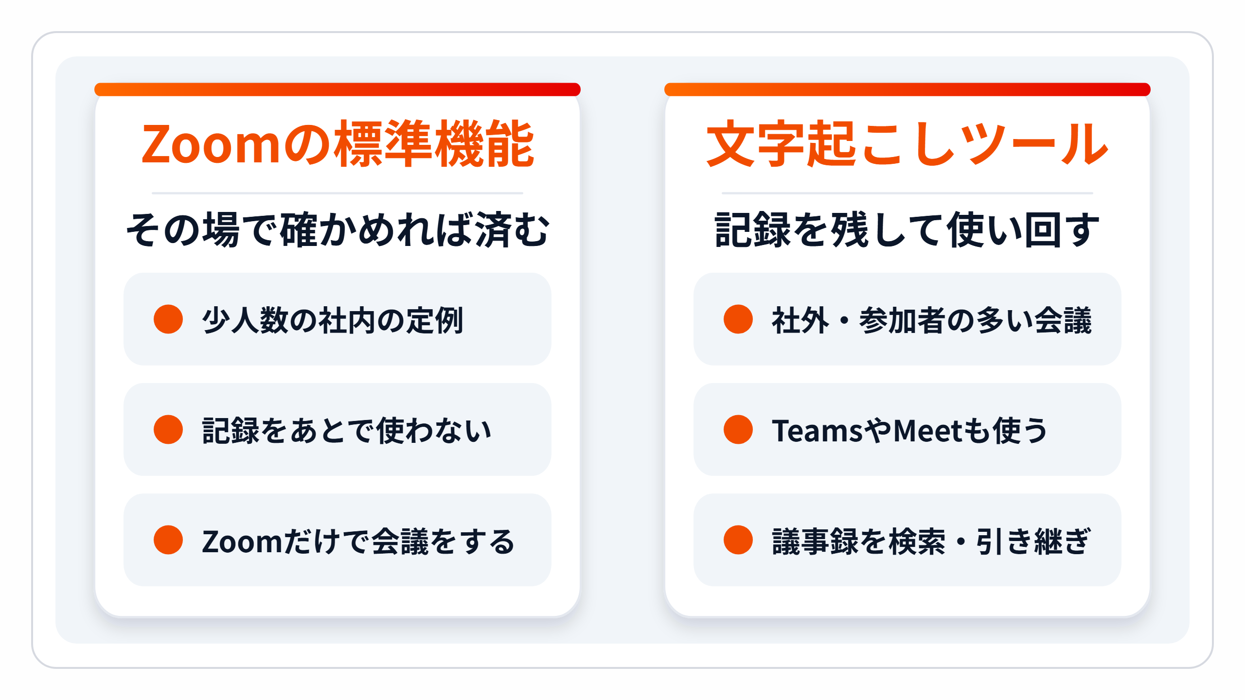 zukai-zt-tools.png zukai-zt-tools.png