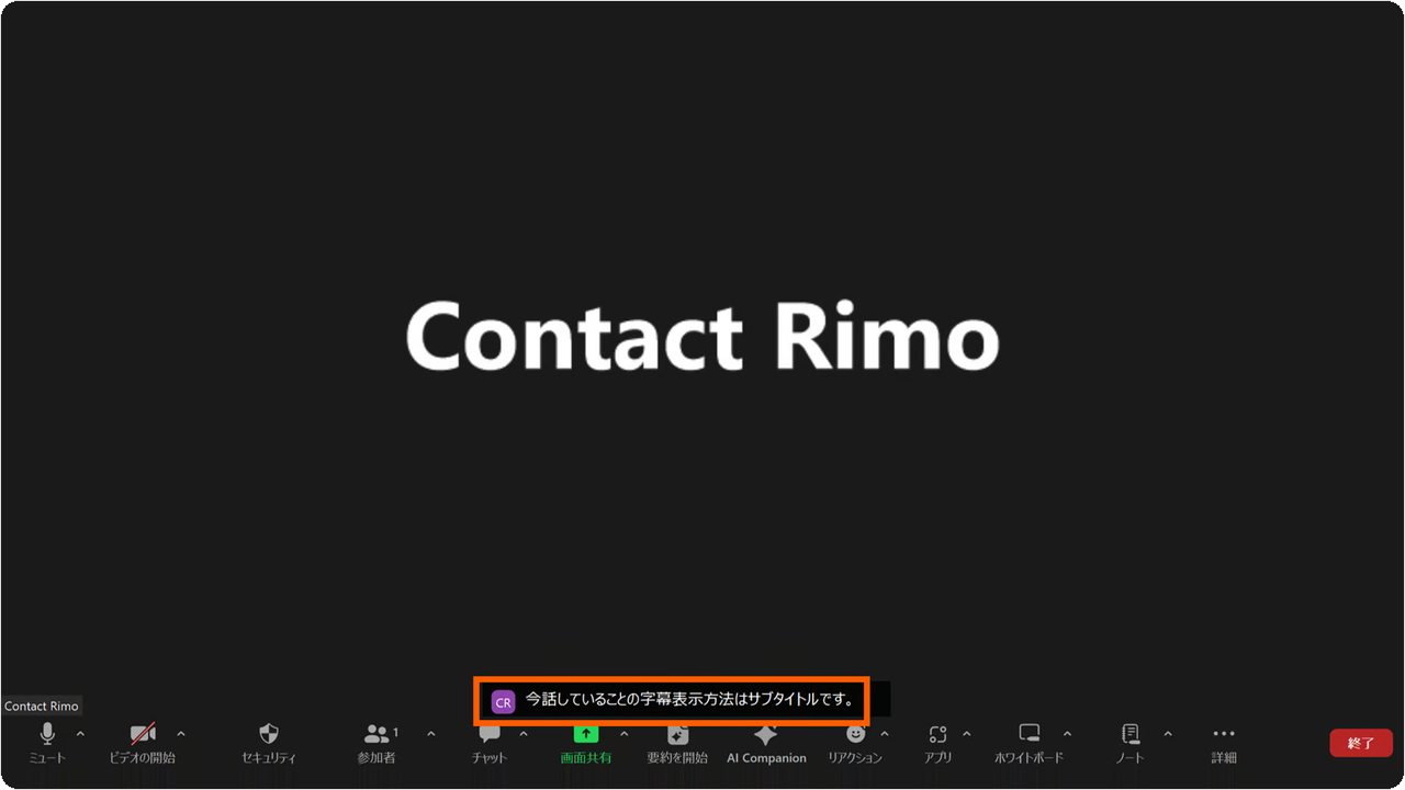 restore-mc05.png restore-mc05.png
