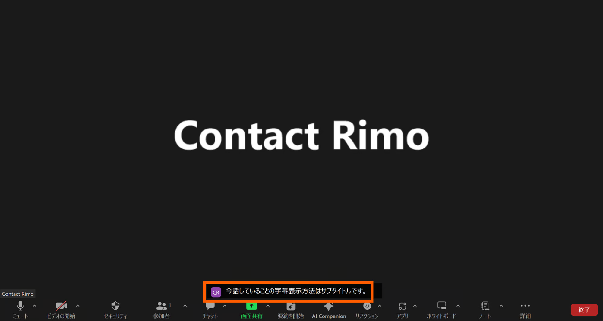 image.png image.png