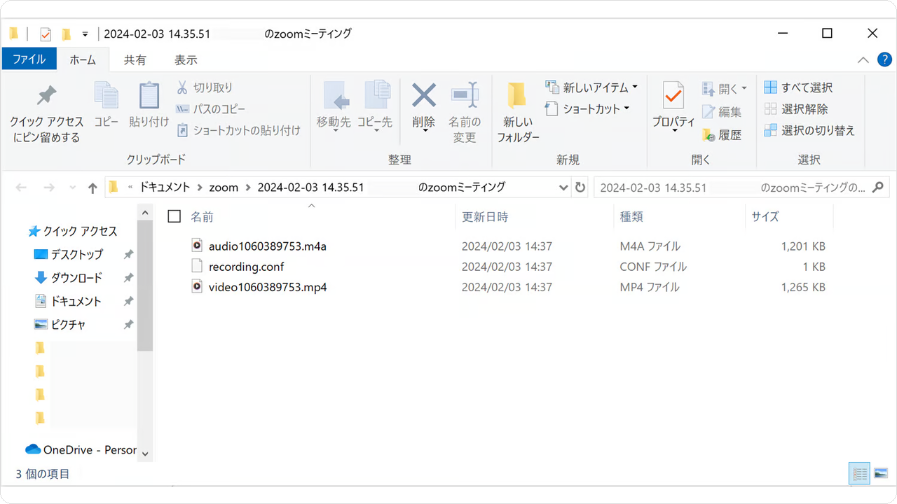 restore-mc15.png restore-mc15.png
