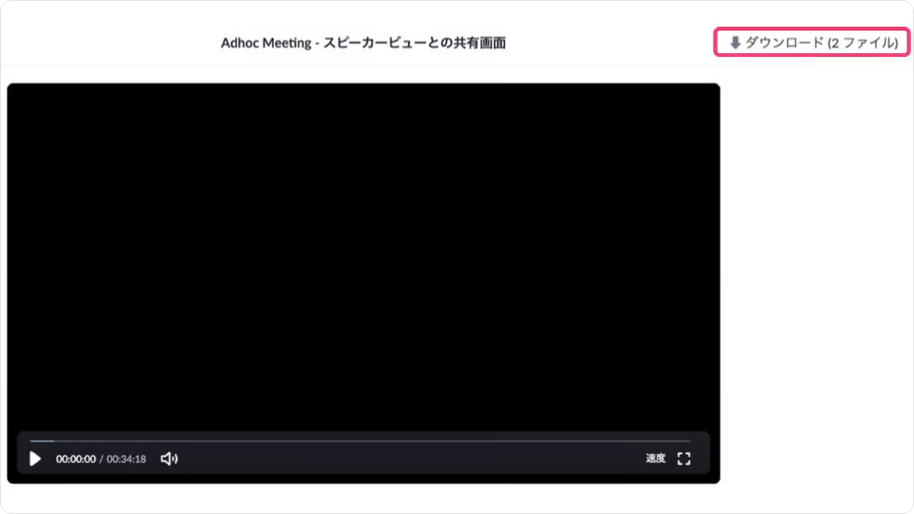 restore-mc17.png restore-mc17.png
