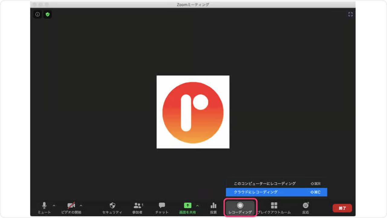 restore-mc14.png restore-mc14.png
