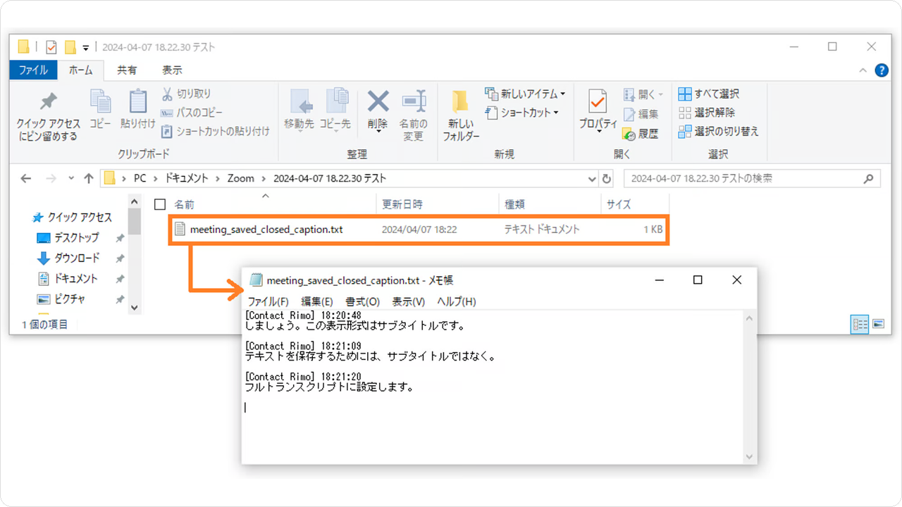 restore-mc10.png restore-mc10.png
