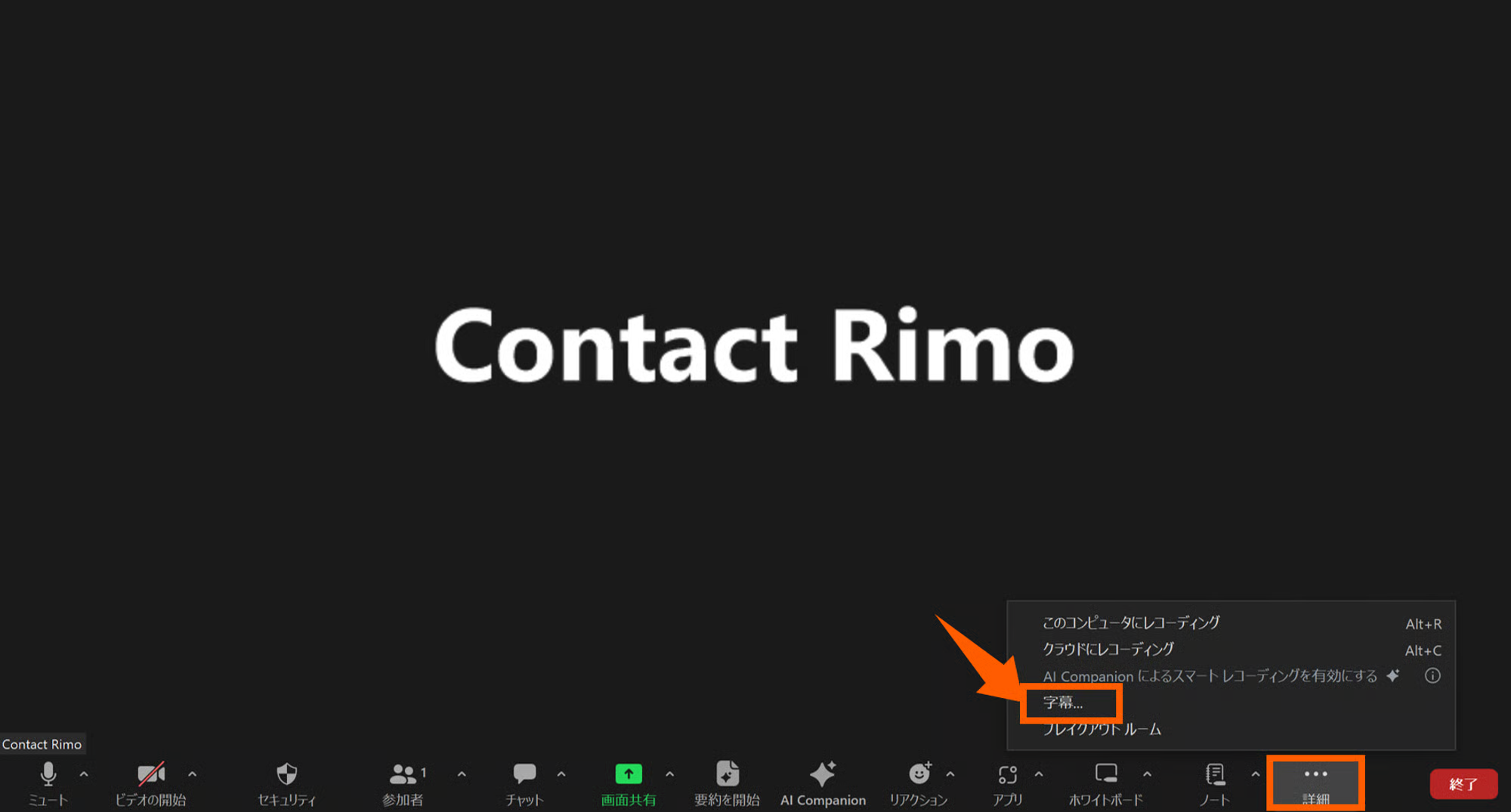 image.png image.png