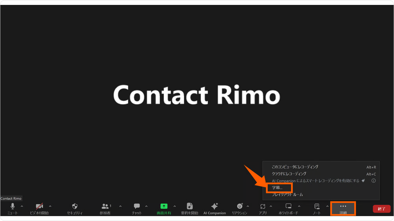 restore-mc03.png restore-mc03.png