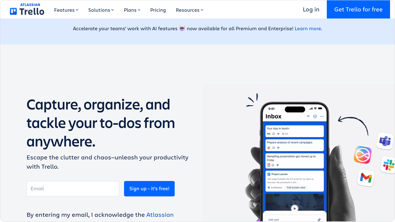 trello.png trello.png