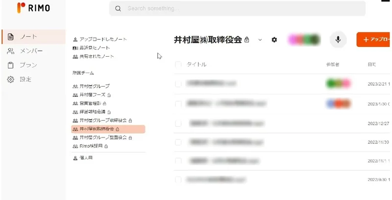 1680583766856-5cQUiYLn3p.png 1680583766856-5cQUiYLn3p.png