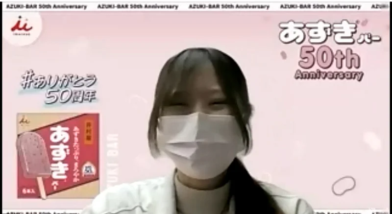 1680582658851-5PpOzhCFa3.png 1680582658851-5PpOzhCFa3.png