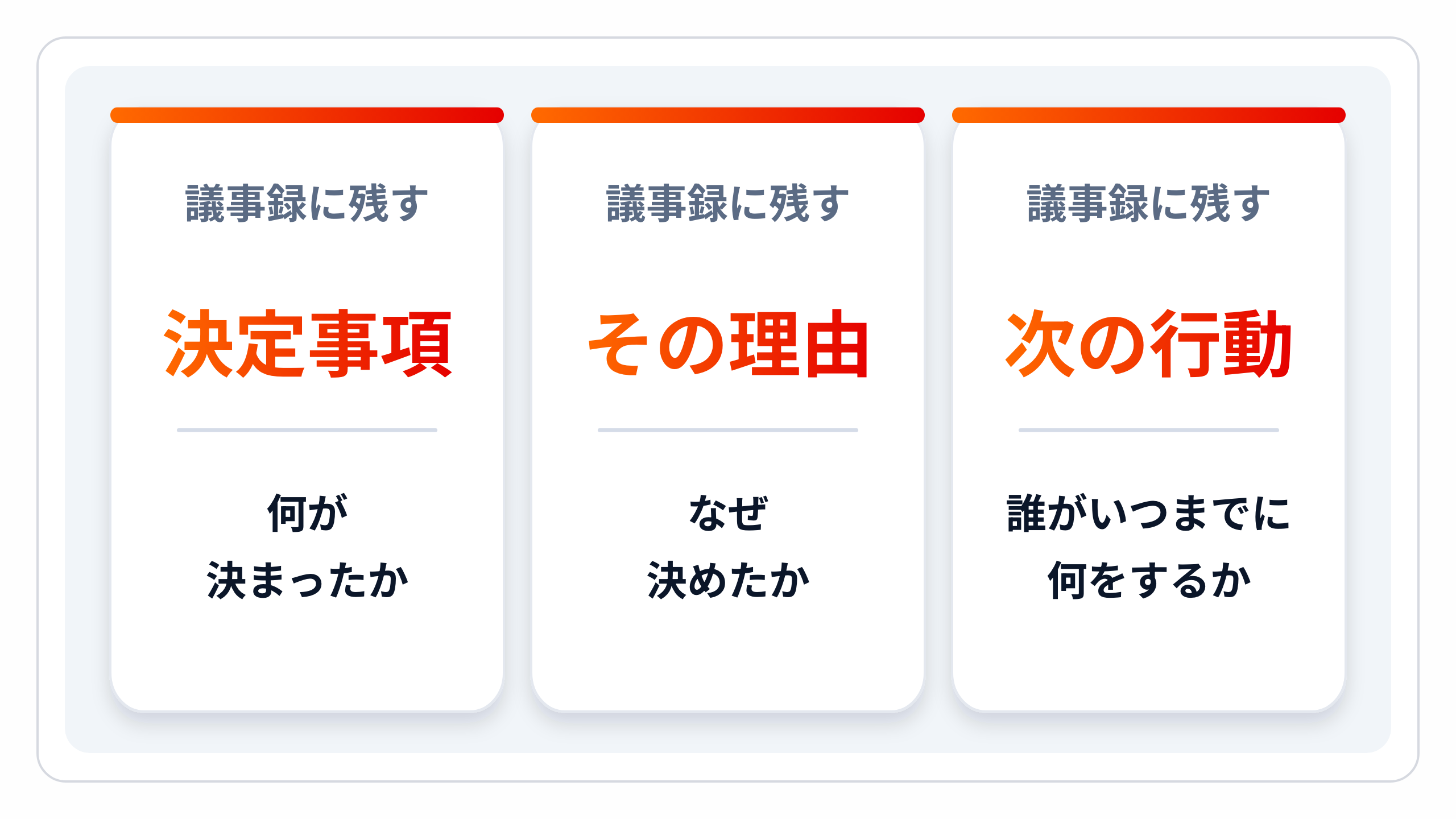 zukai-what.png zukai-what.png
