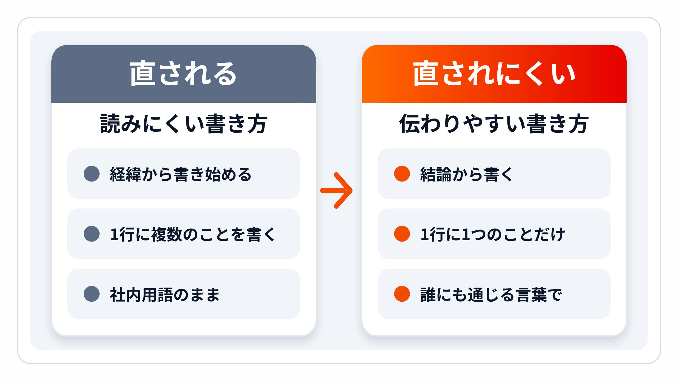 zukai-tips.png zukai-tips.png