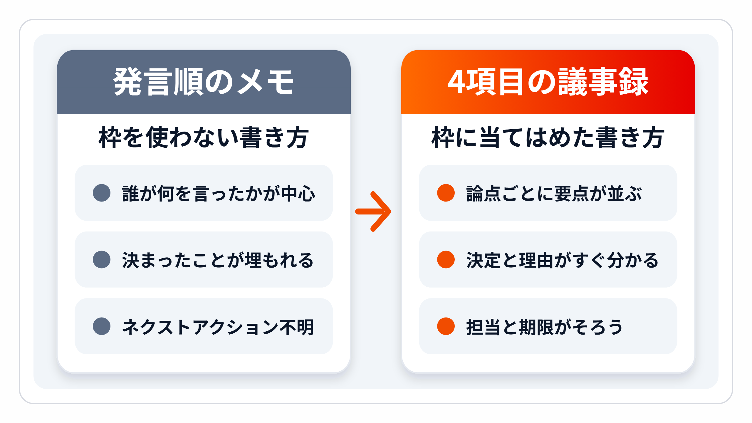 zukai-template.png zukai-template.png