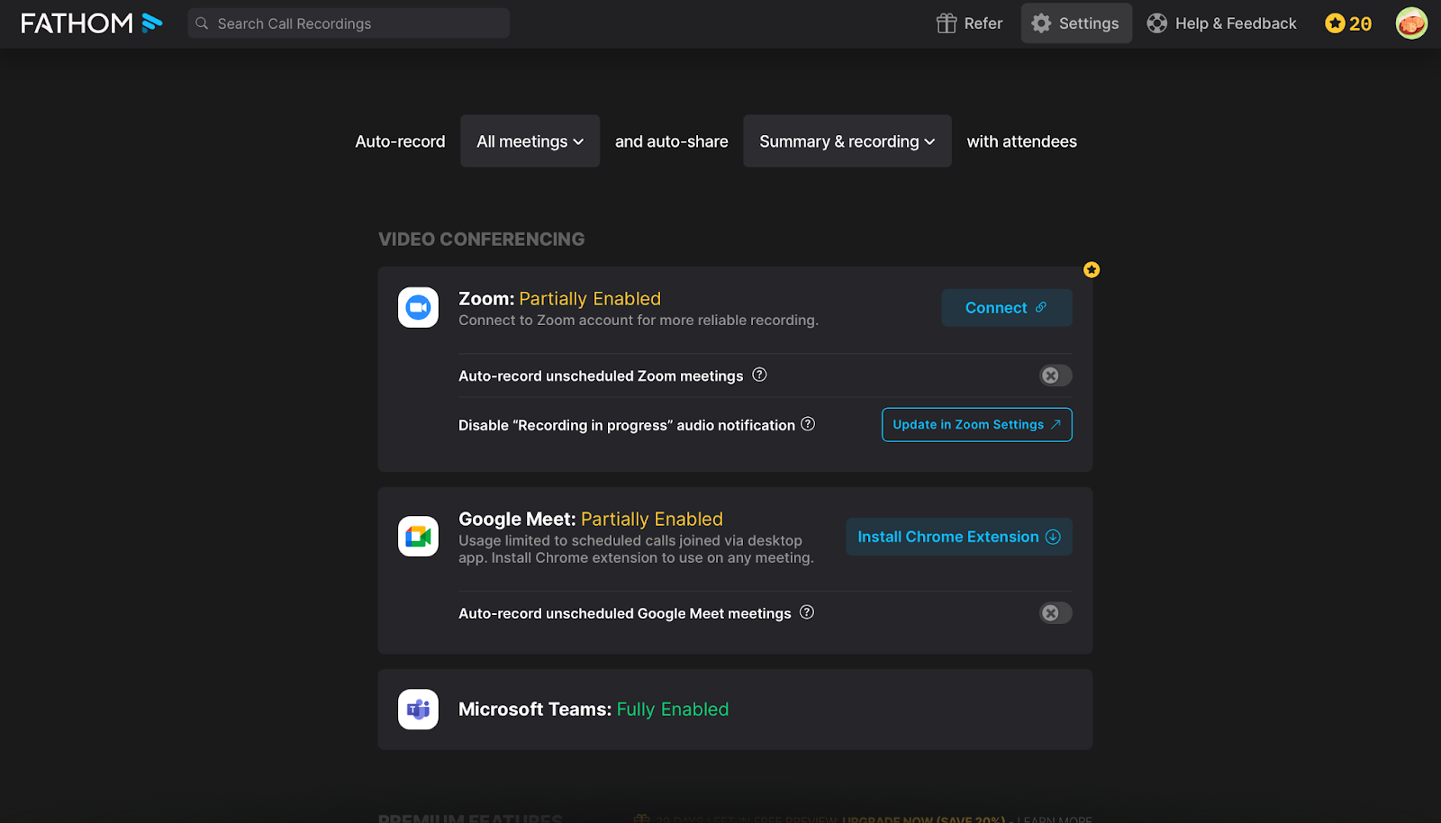 fathom4.png fathom4.png