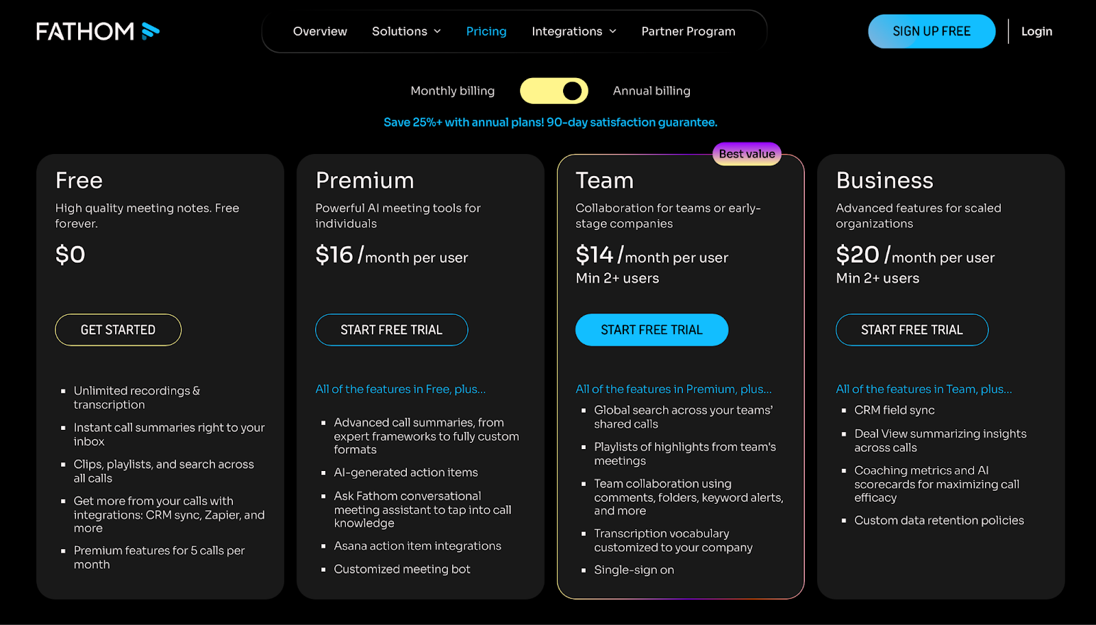 fathom5.png fathom5.png