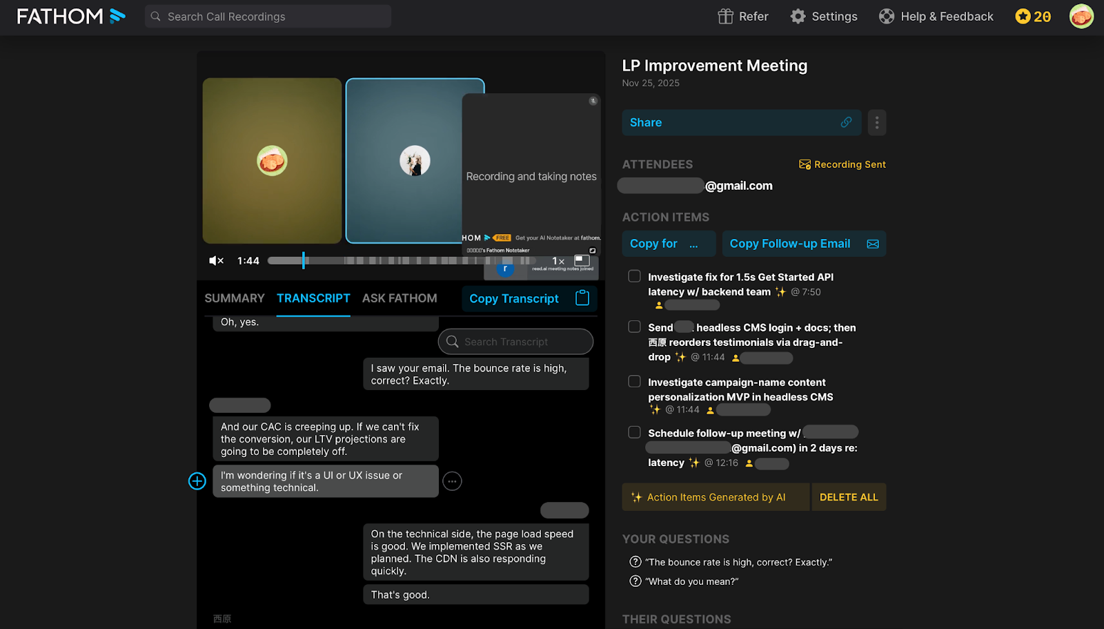 fathom2.png fathom2.png