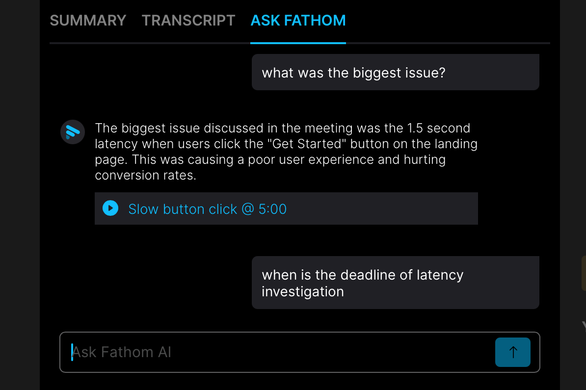 fathom3.png fathom3.png