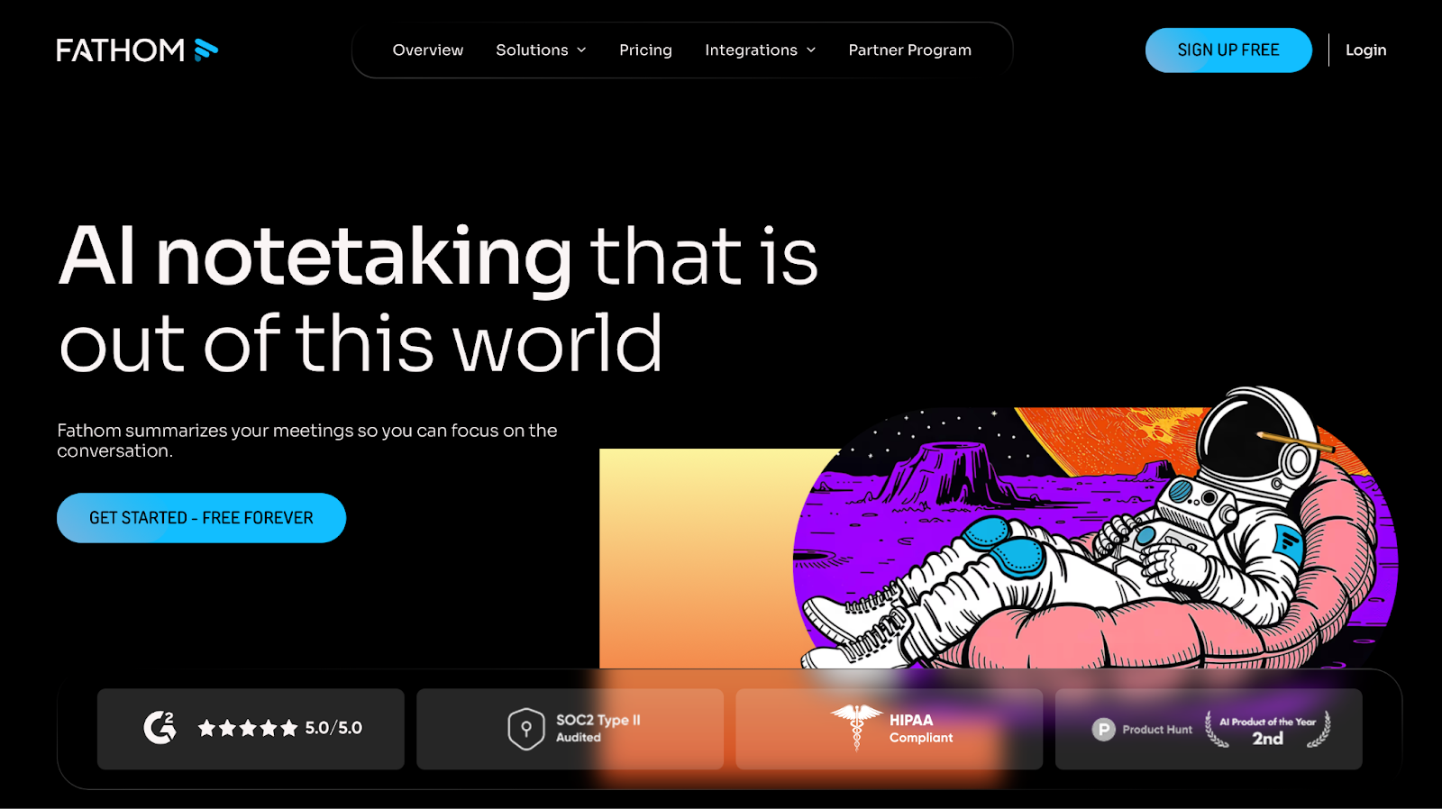 fathom1.png fathom1.png