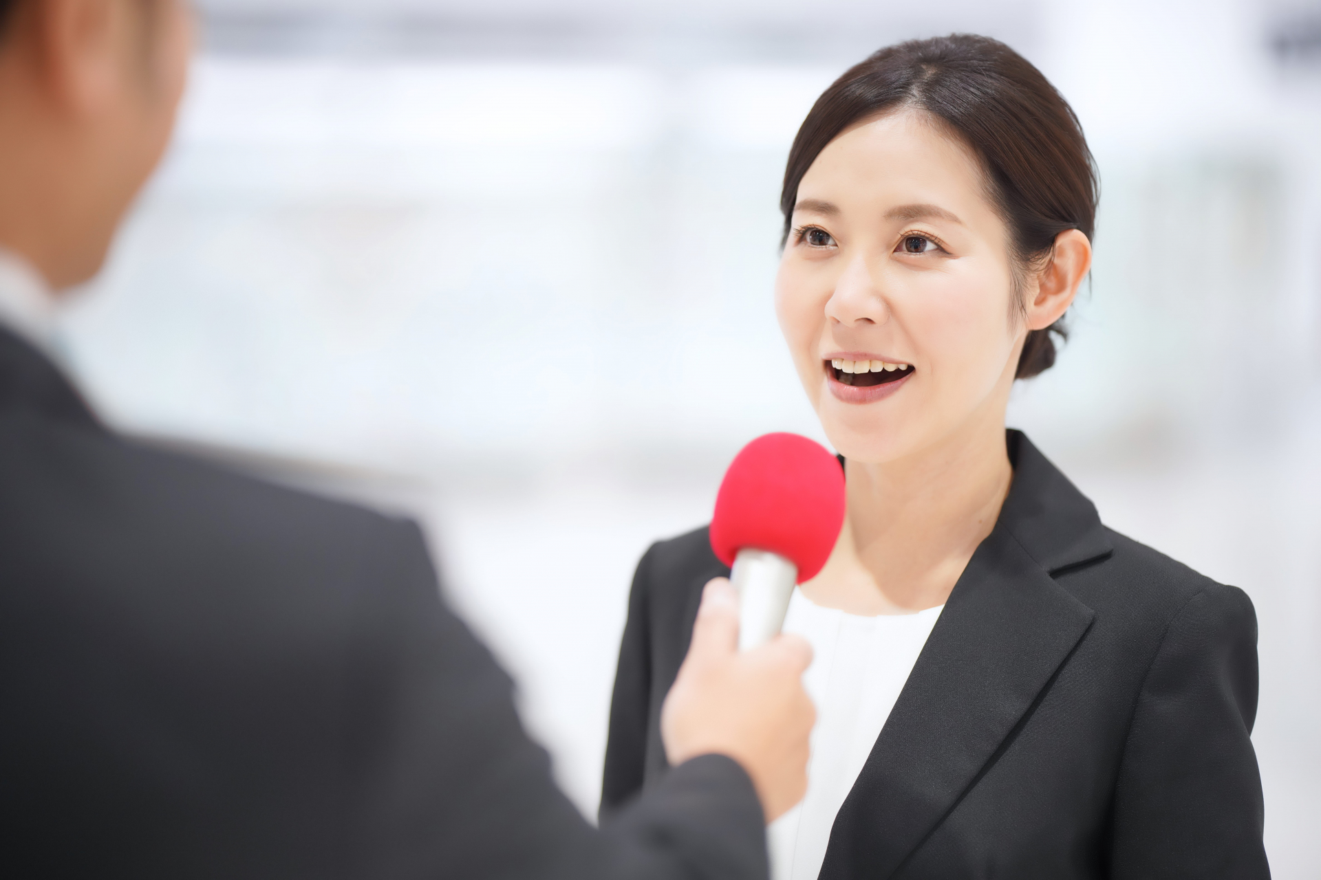 image1.jpg image1.jpg