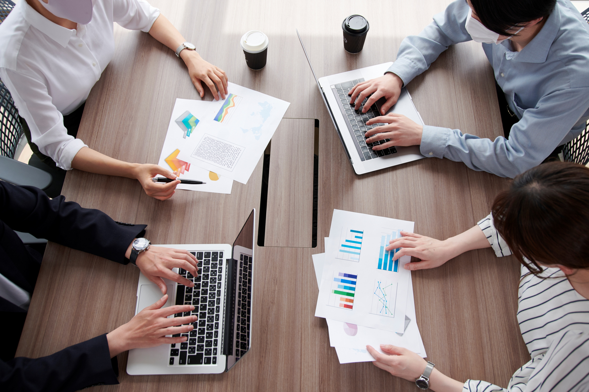 image2.jpg image2.jpg