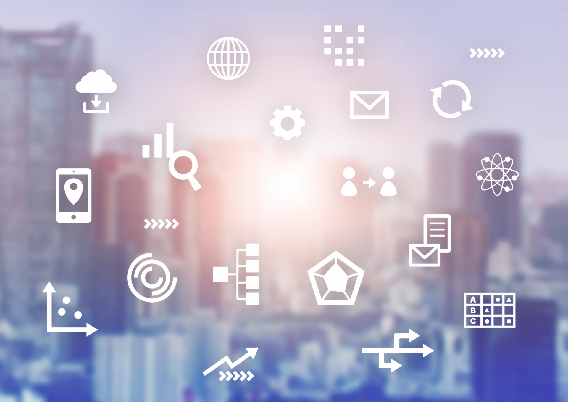 image6.jpg image6.jpg