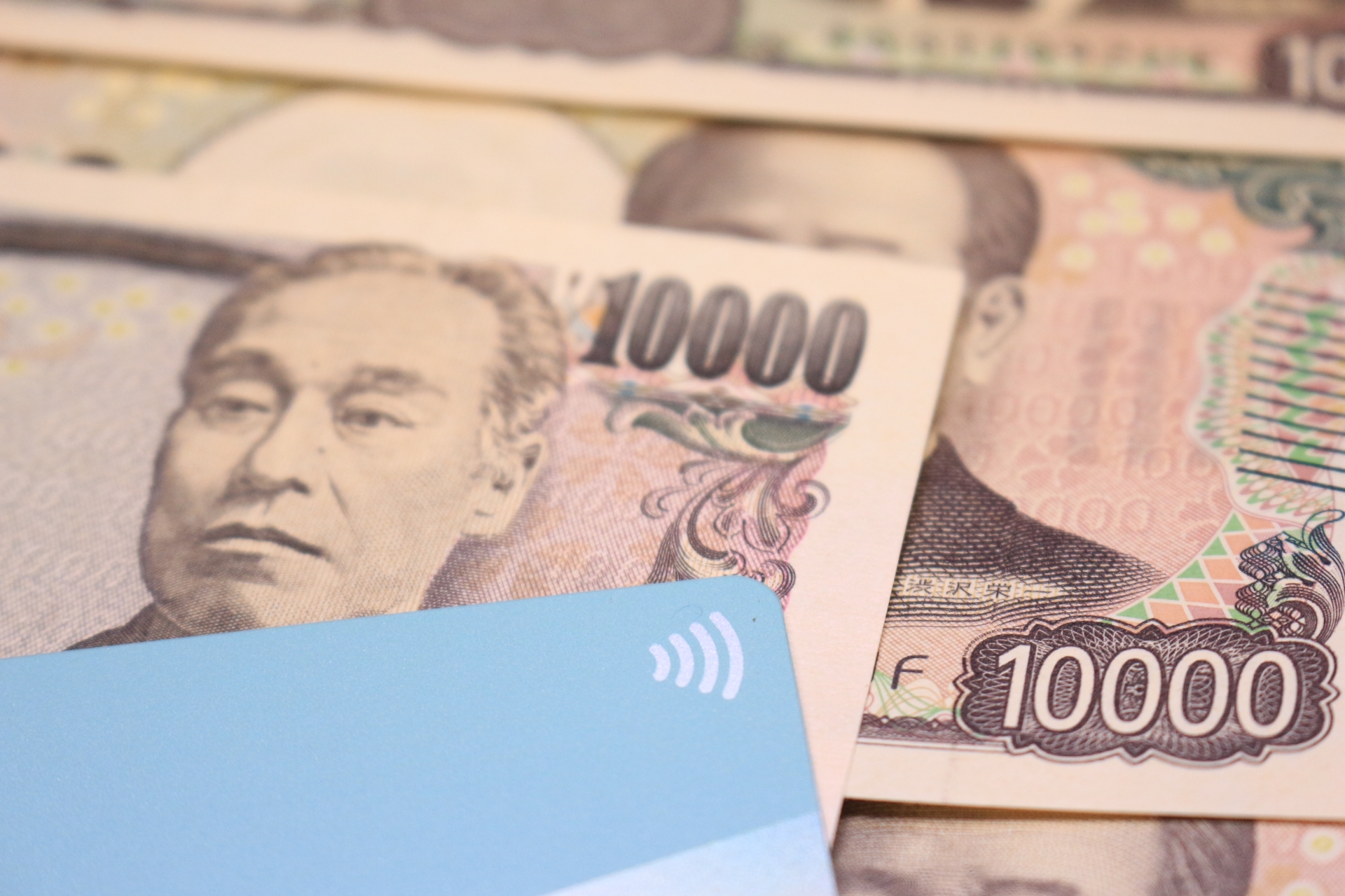 image4.jpg image4.jpg