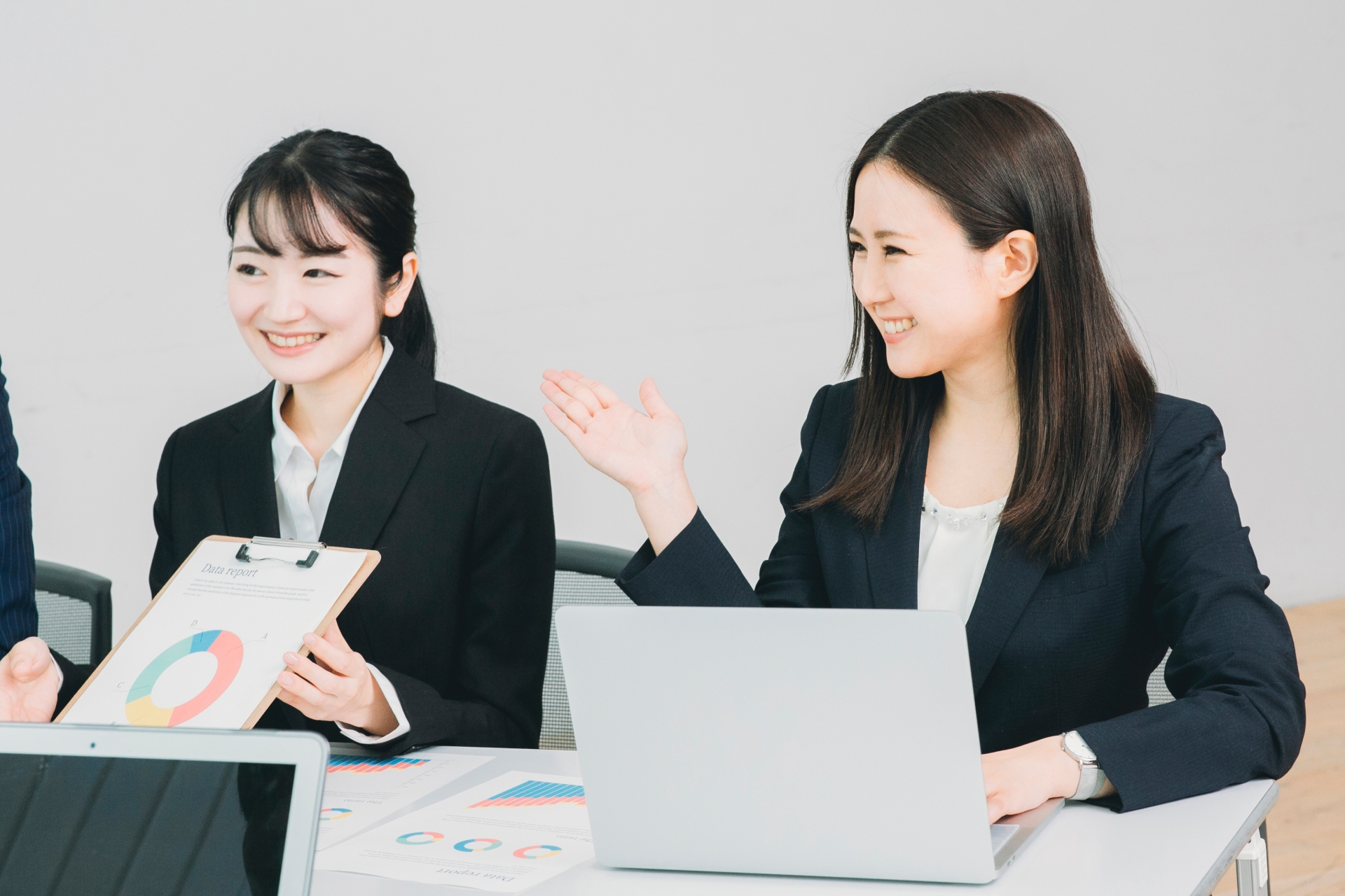 image8.jpg image8.jpg