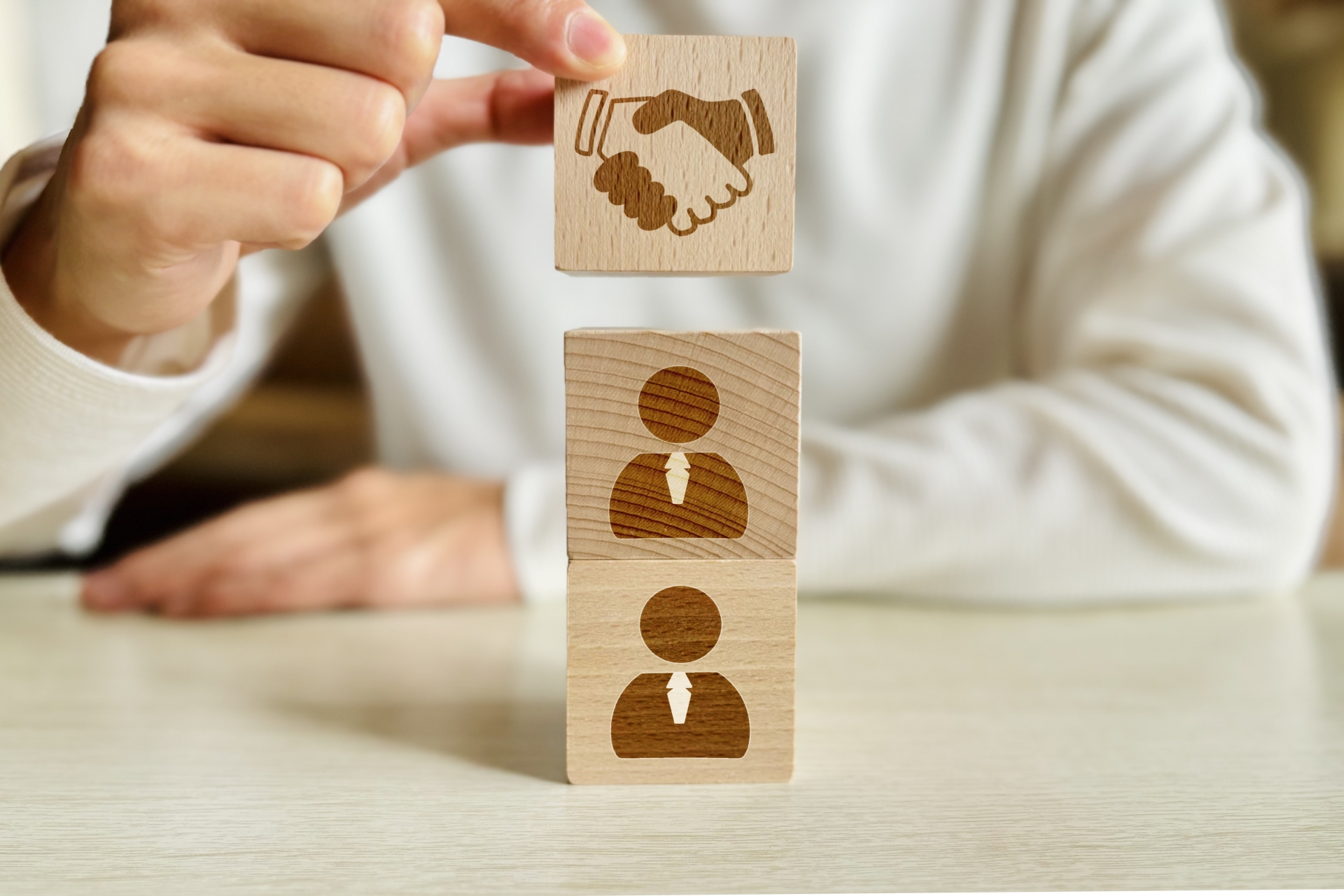 image10.jpg image10.jpg