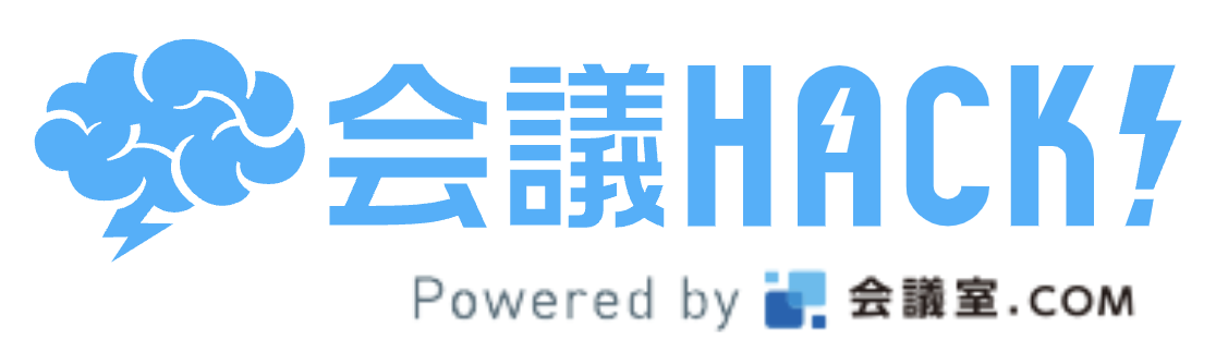 スクリーンショット 2024-07-10 16.14.37.png スクリーンショット 2024-07-10 16.14.37.png