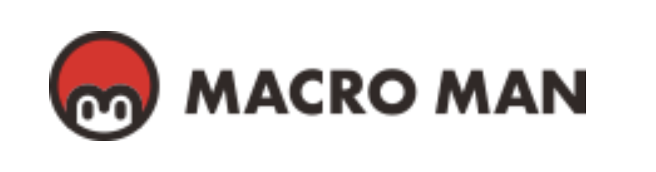 スクリーンショット 2024-07-12 15.08.13.png スクリーンショット 2024-07-12 15.08.13.png