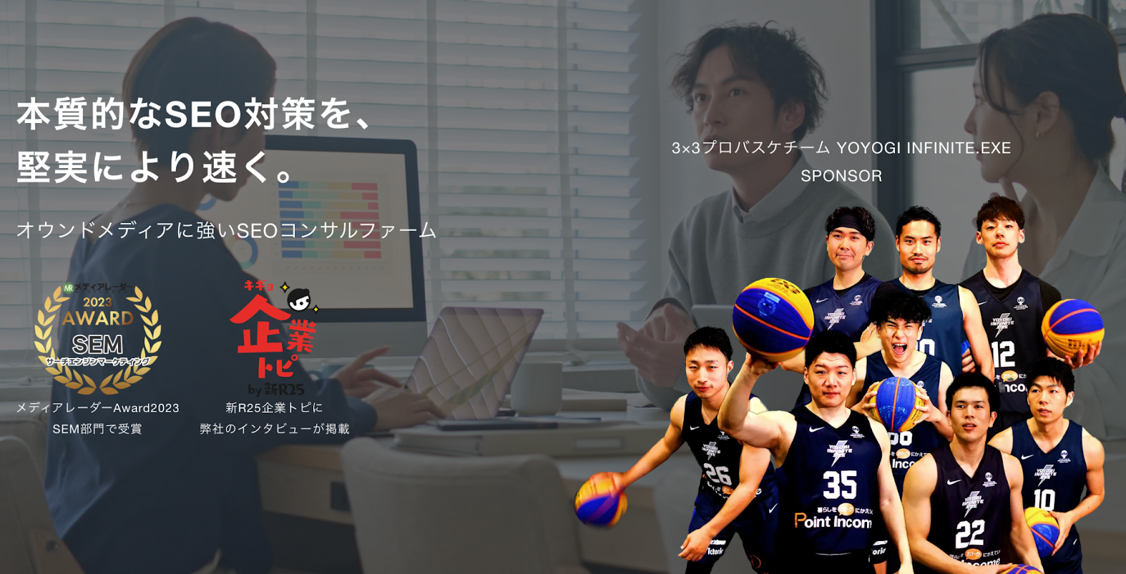 1.png 1.png