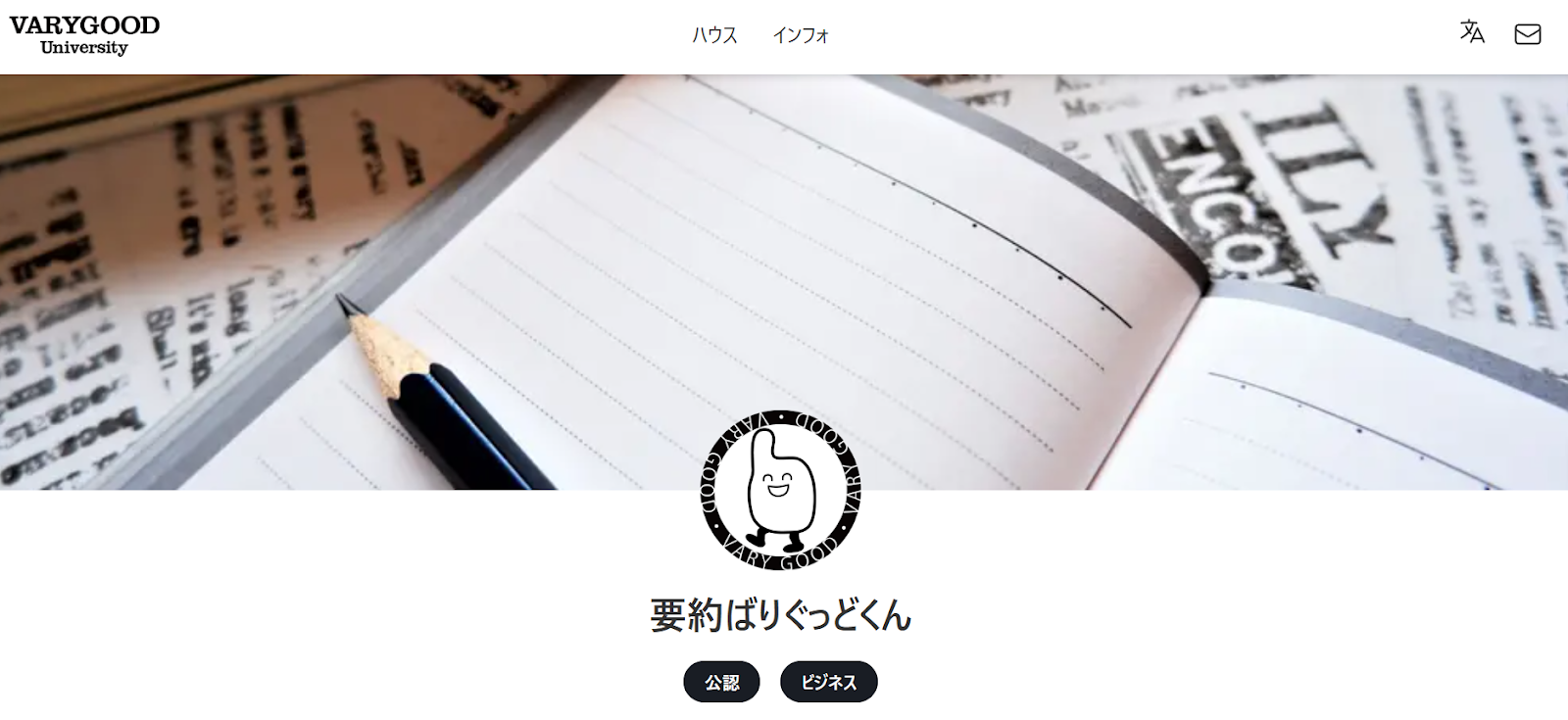 unnamed - 2025-07-22T151512.417.png unnamed - 2025-07-22T151512.417.png