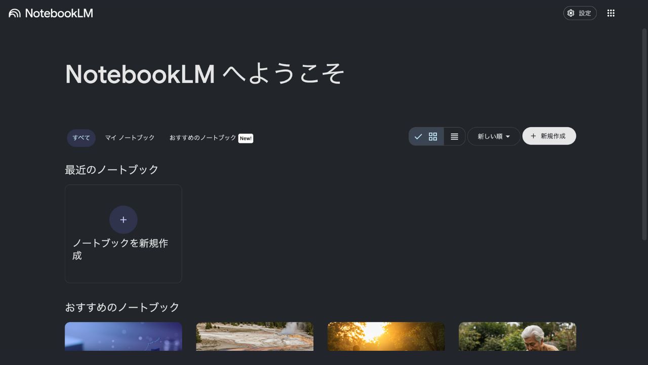 unnamed - 2025-07-22T150827.895.jpg unnamed - 2025-07-22T150827.895.jpg