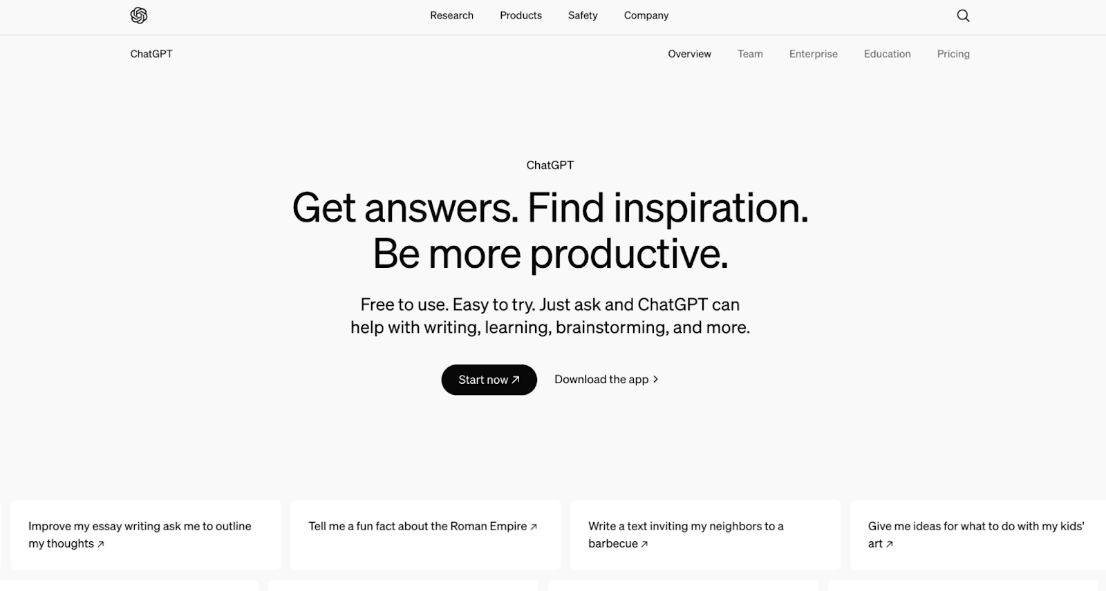 unnamed - 2025-07-22T151142.071.png unnamed - 2025-07-22T151142.071.png