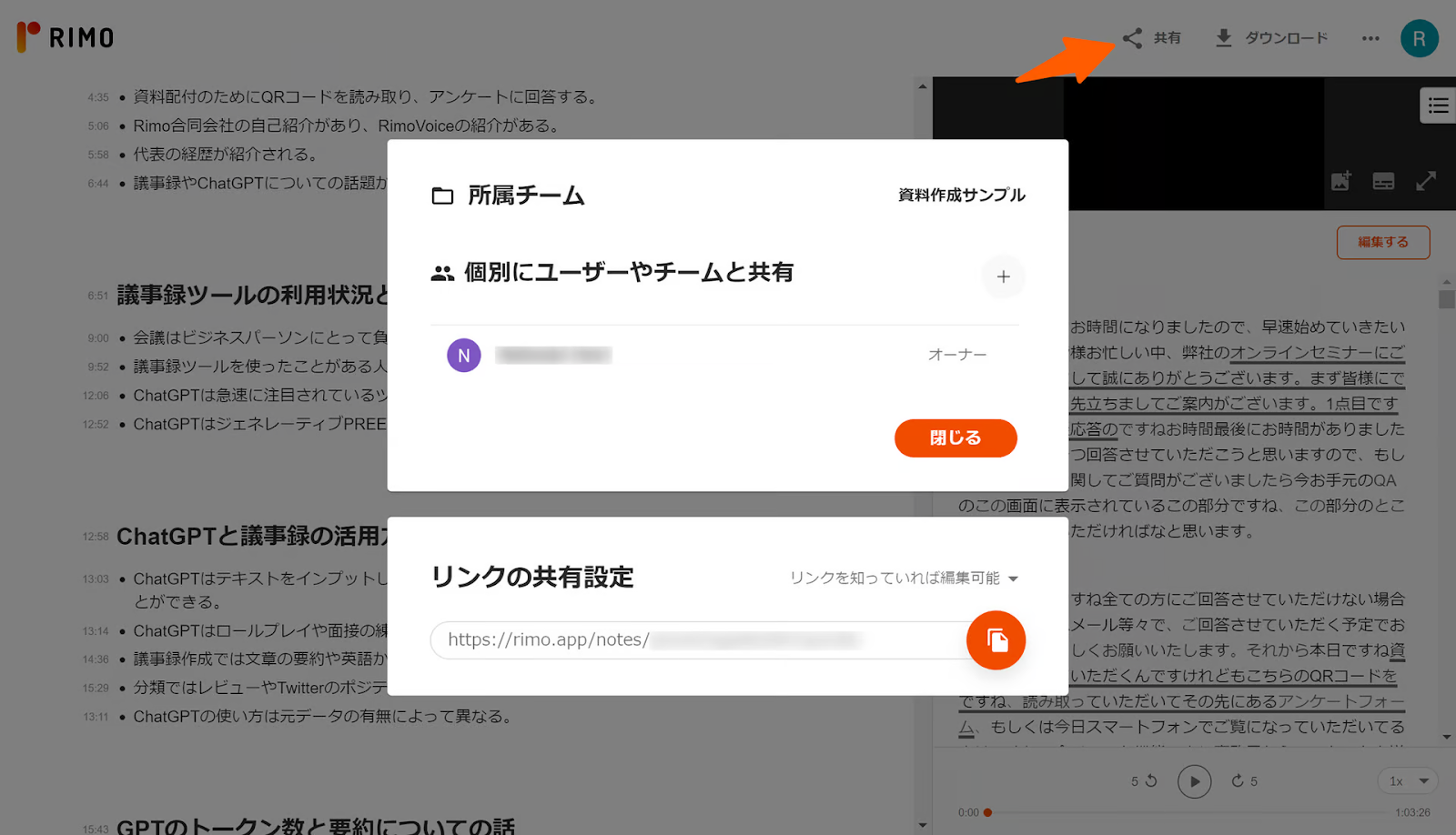 unnamed - 2025-07-22T152321.718.png unnamed - 2025-07-22T152321.718.png