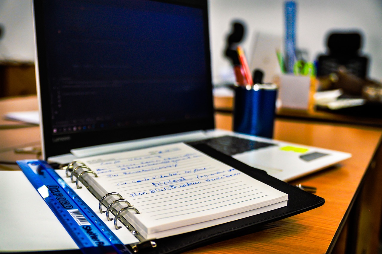 management-7014178_1280.jpg management-7014178_1280.jpg