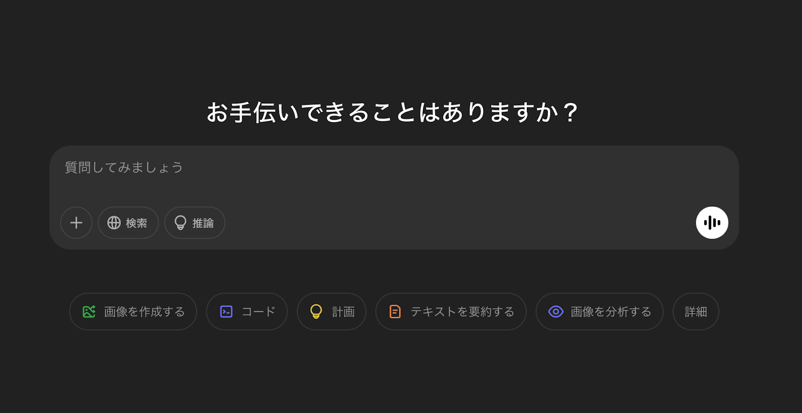 unnamed (5).png unnamed (5).png