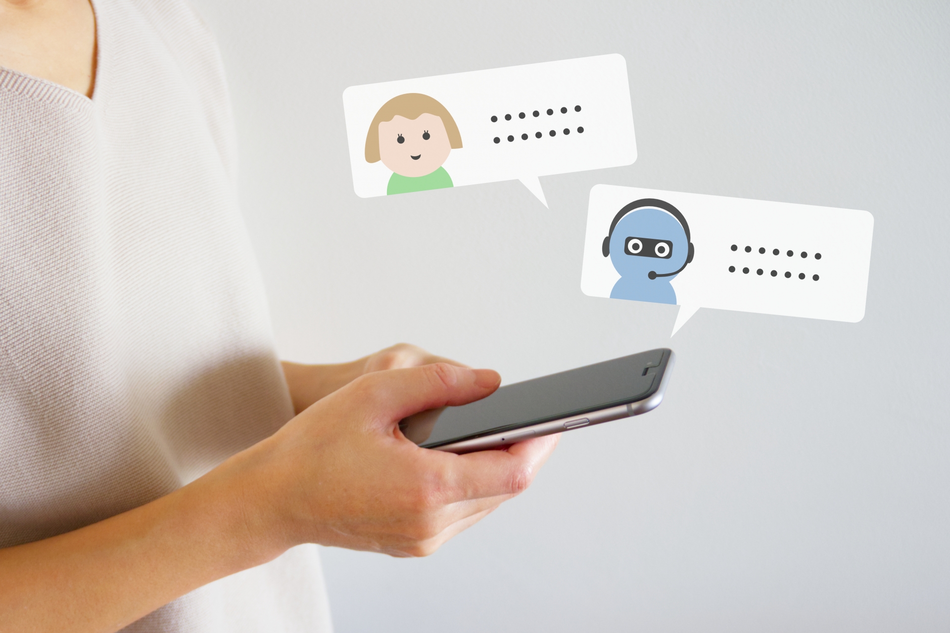 4496367_m.jpg 4496367_m.jpg