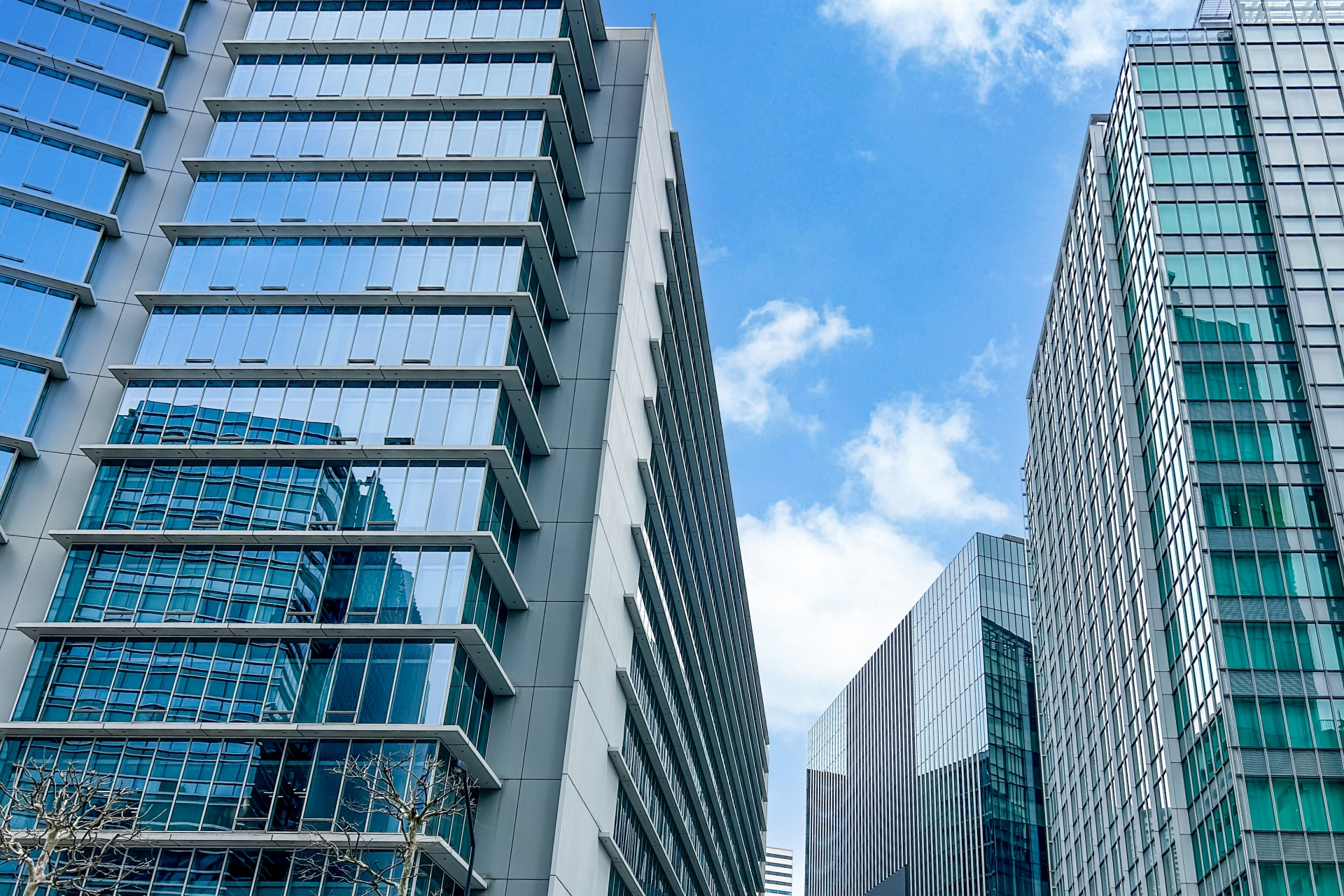 32240058_m.jpg 32240058_m.jpg