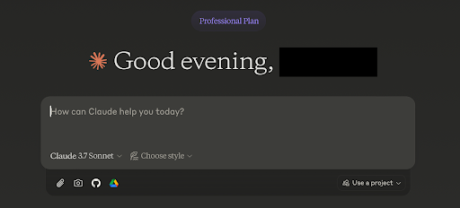 unnamed.png unnamed.png