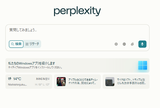 unnamed (8).png unnamed (8).png