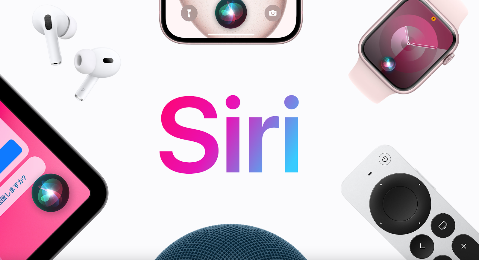 unnamed (6).png unnamed (6).png