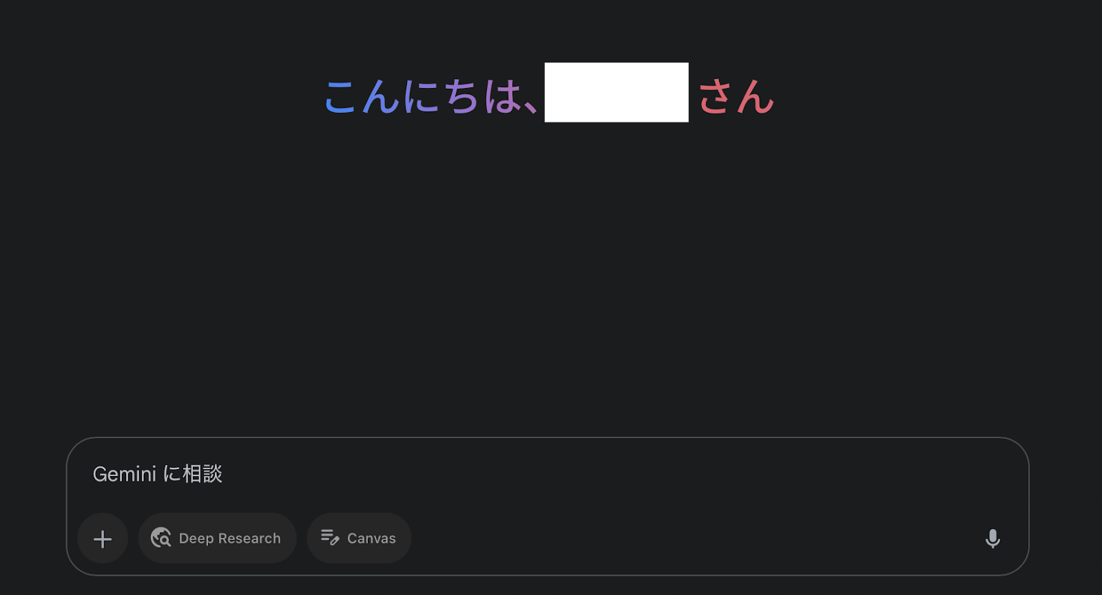 unnamed (4).png unnamed (4).png