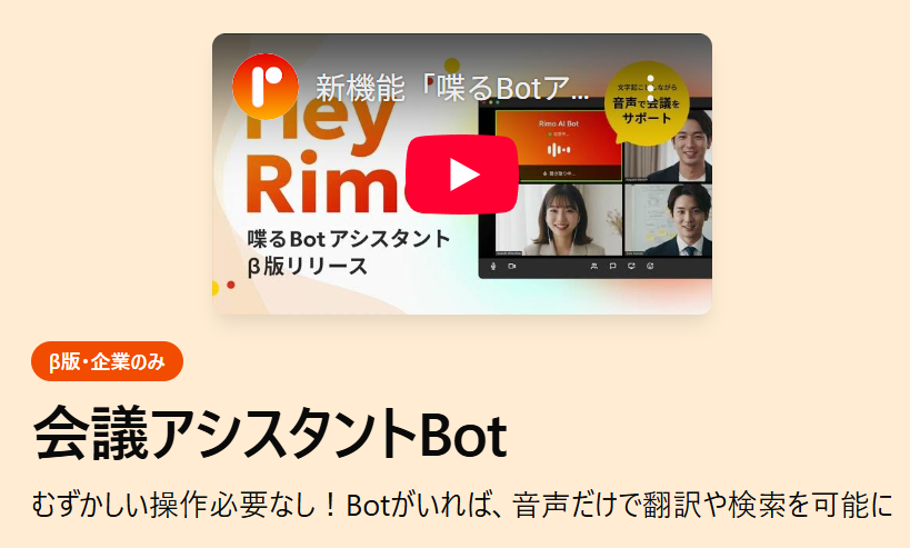 unnamed (10).png unnamed (10).png