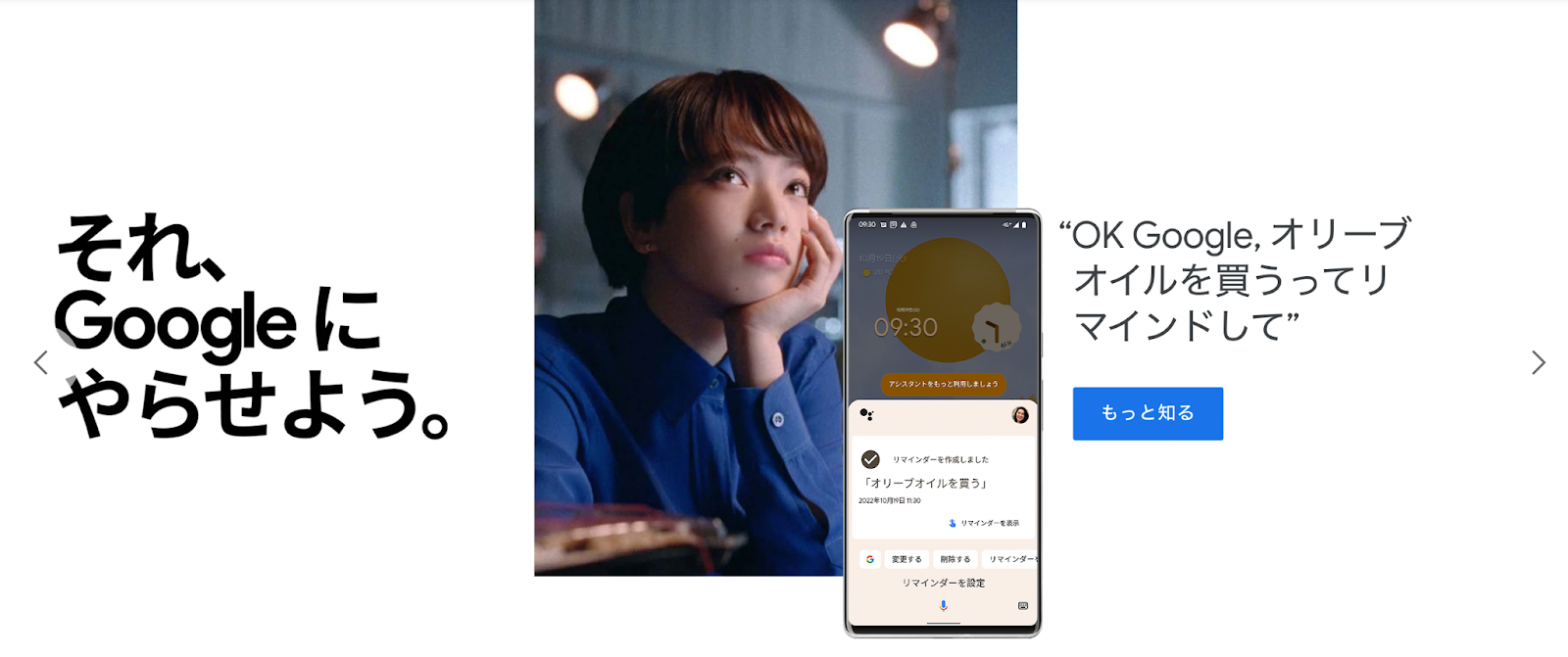 unnamed (7).png unnamed (7).png