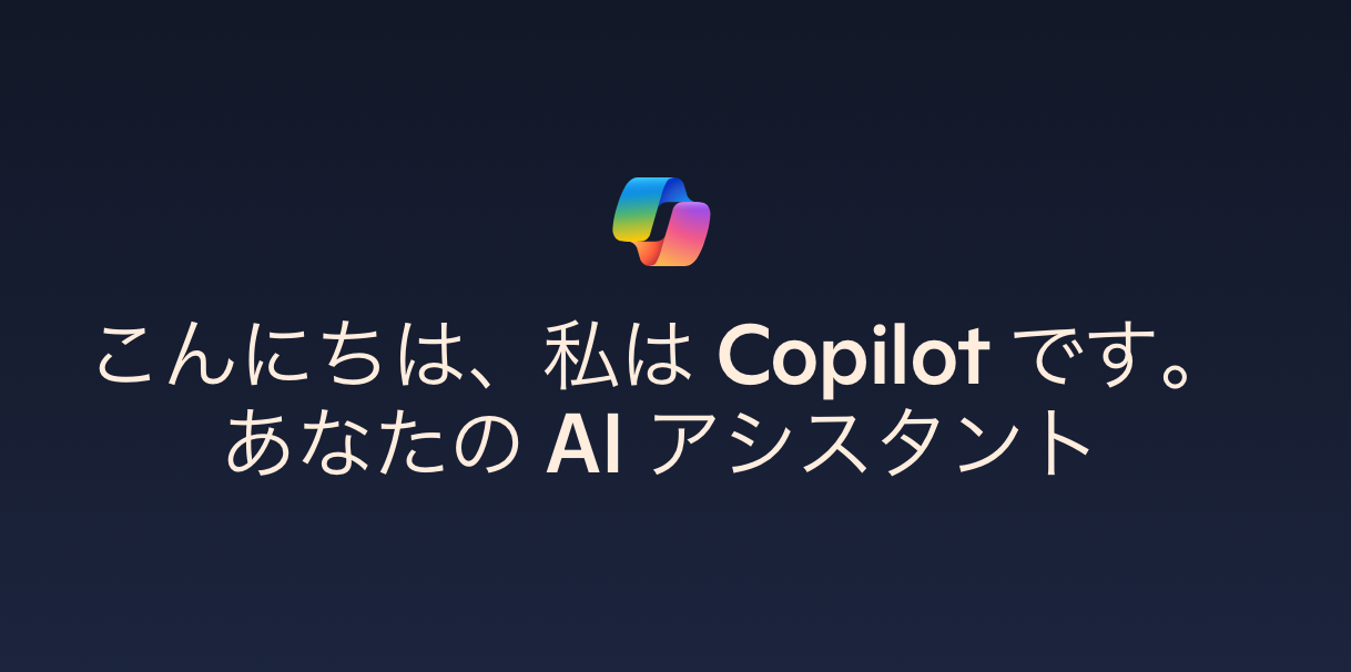 unnamed (9).png unnamed (9).png