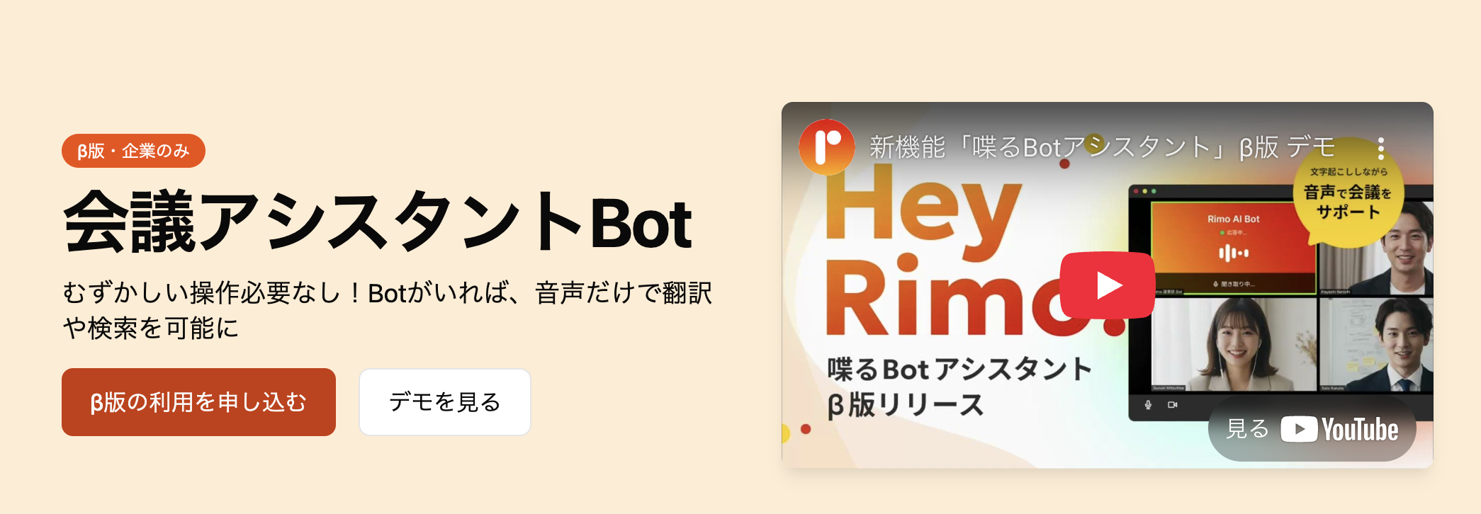 スクリーンショット 2025-05-03 18.45.52.png スクリーンショット 2025-05-03 18.45.52.png