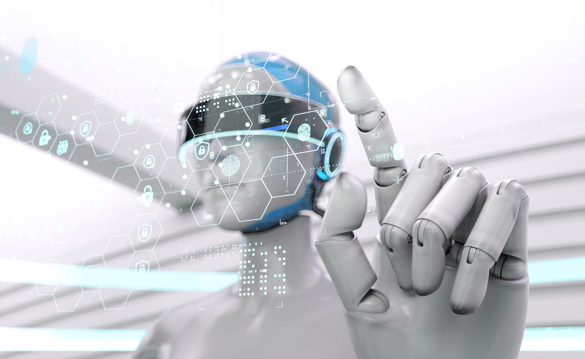 1826404_m.jpg 1826404_m.jpg