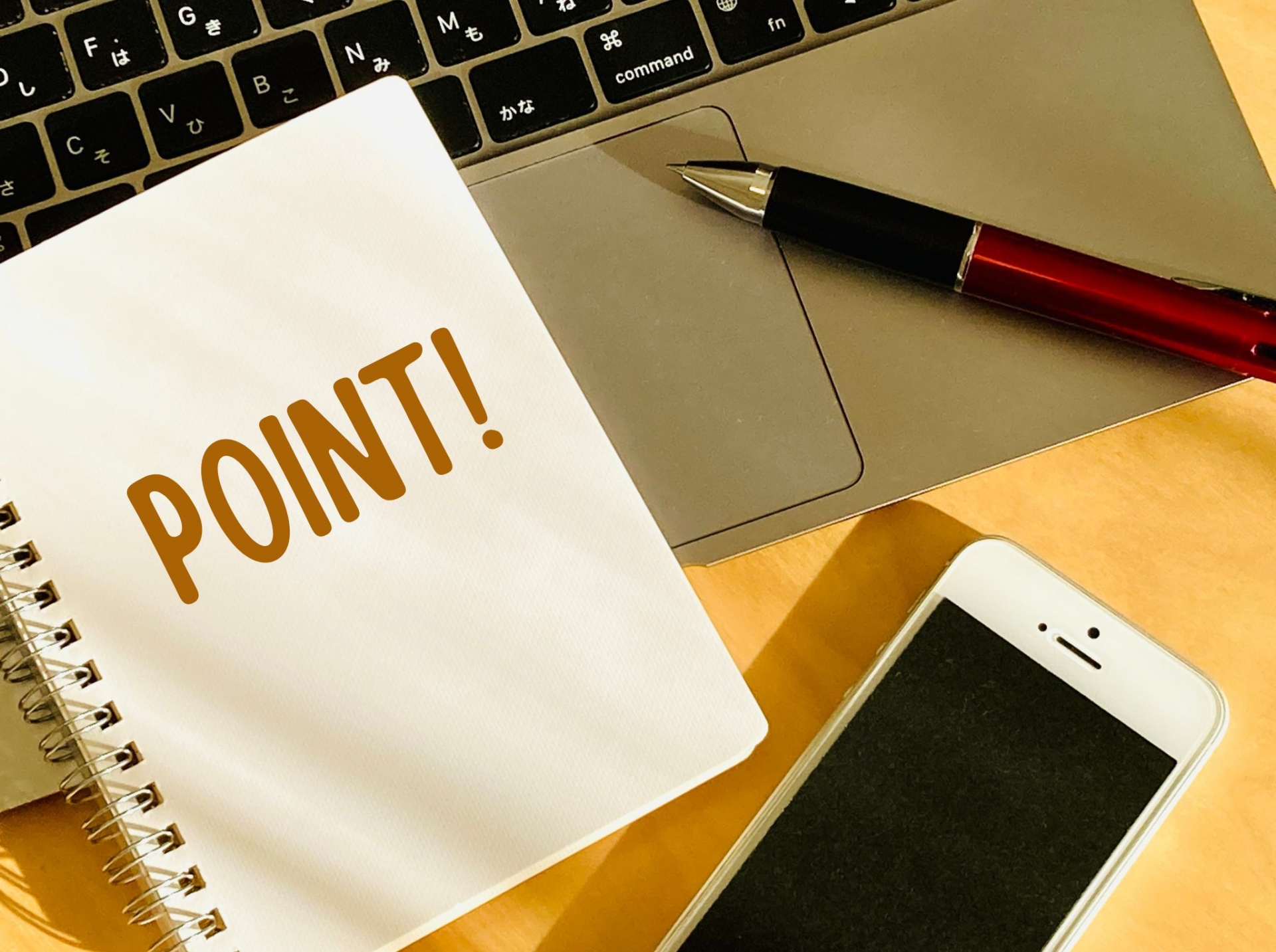 32094269_m.jpg 32094269_m.jpg