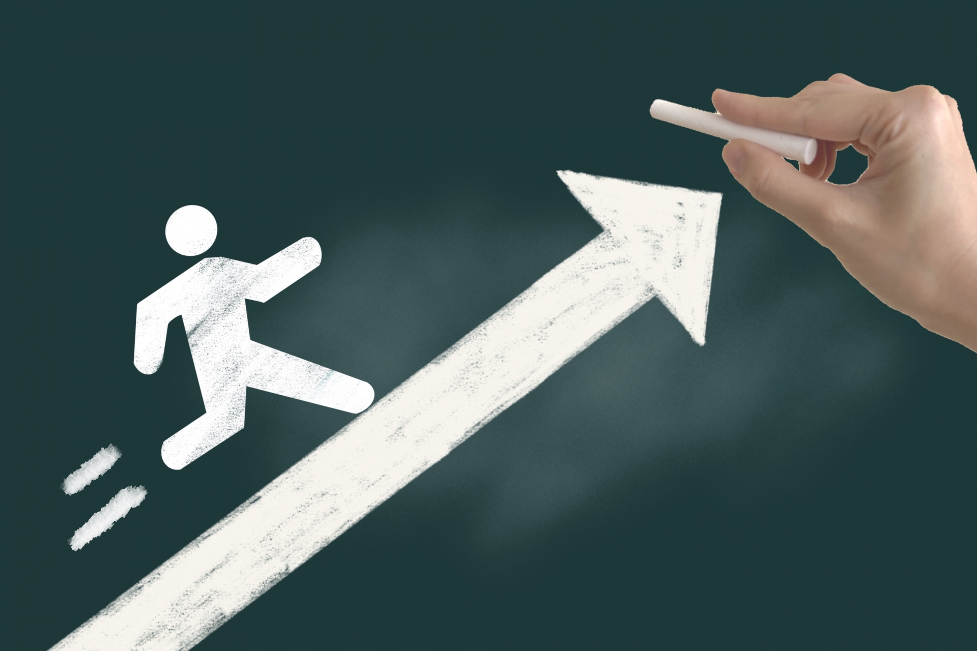 31668987_m.jpg 31668987_m.jpg