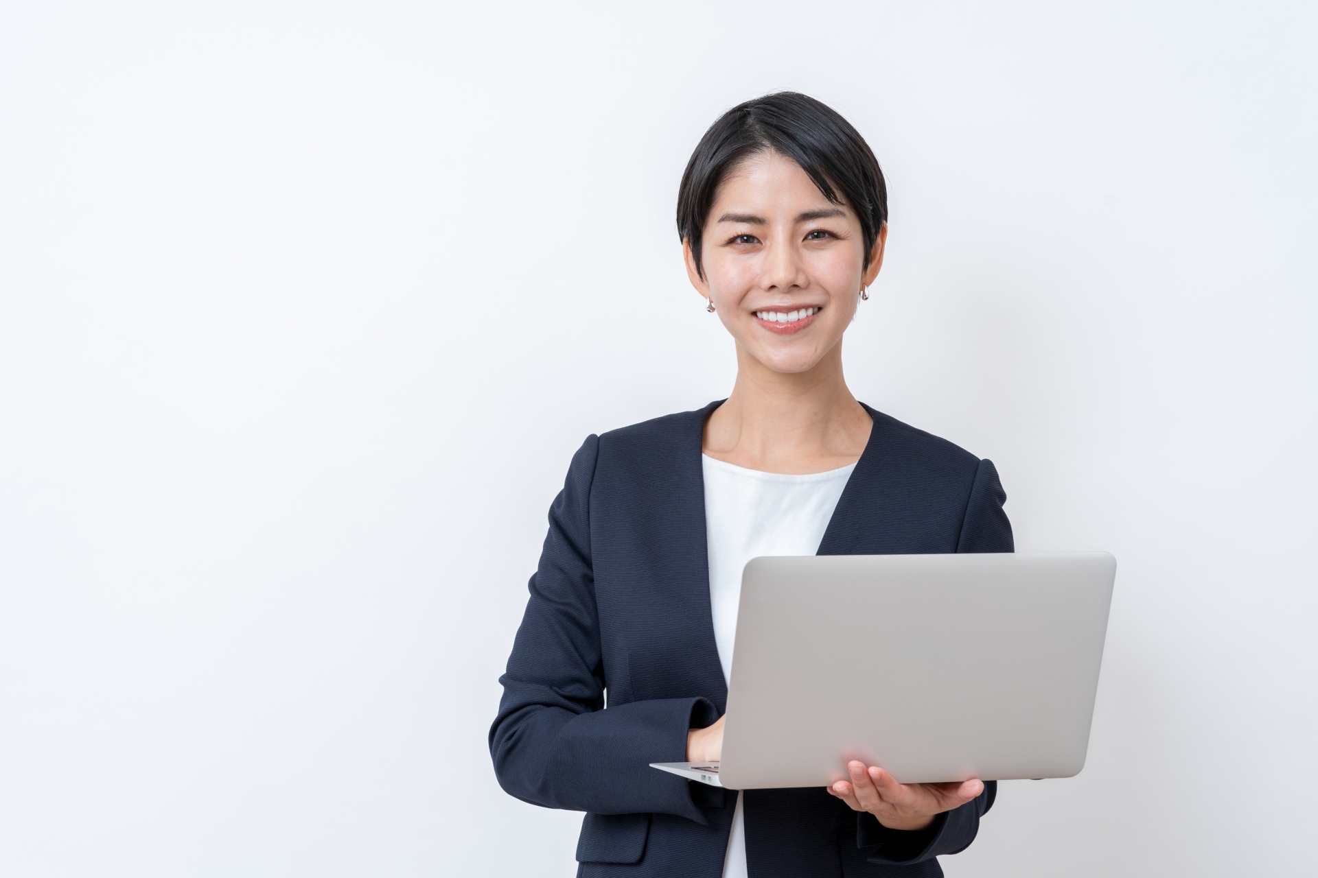 31999778_m.jpg 31999778_m.jpg